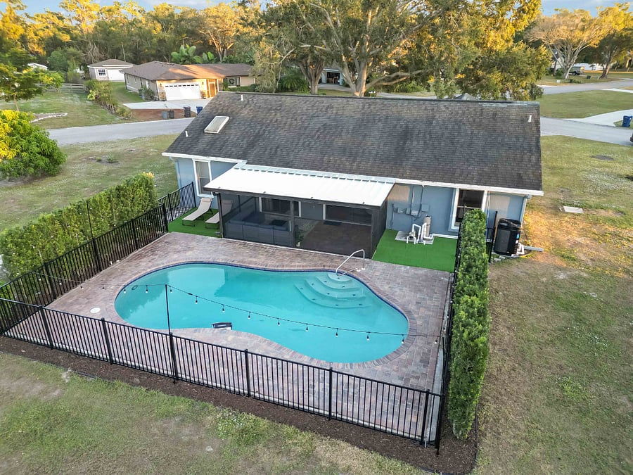 Furnished Finder property 1000095_1 photo 8