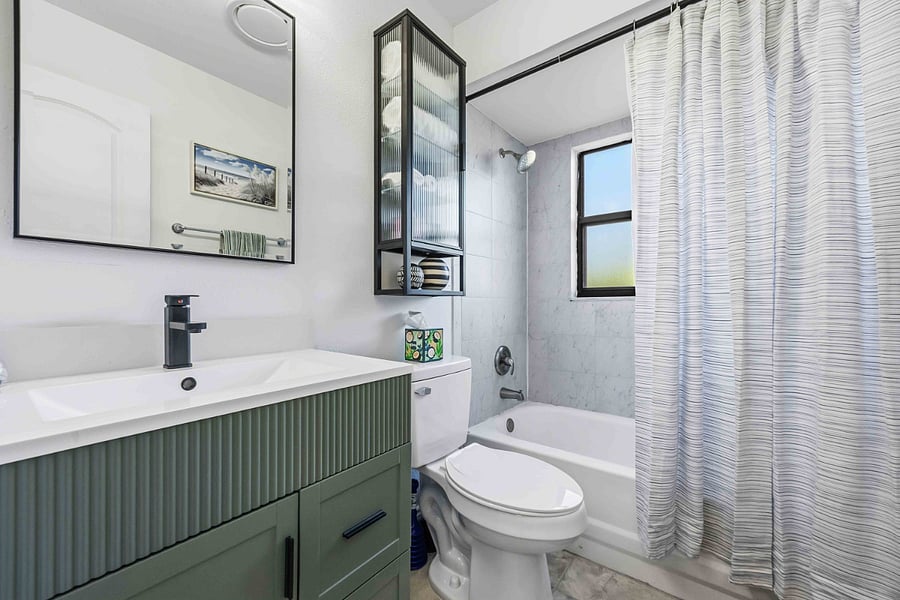 Furnished Finder property 1000095_1 photo 9