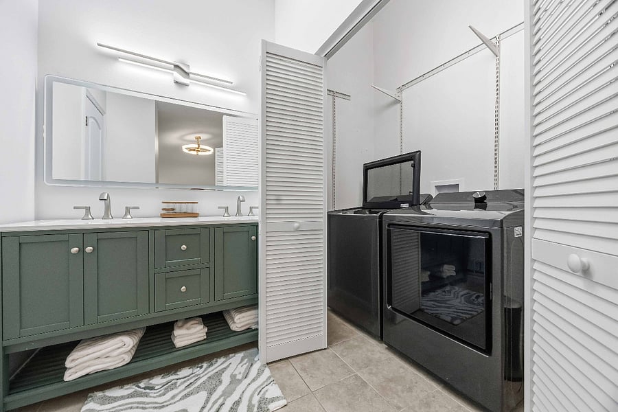 Furnished Finder property 1000095_1 photo 10