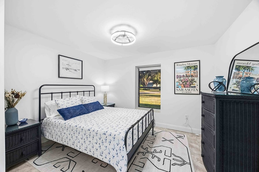 Furnished Finder property 1000095_1 photo 11