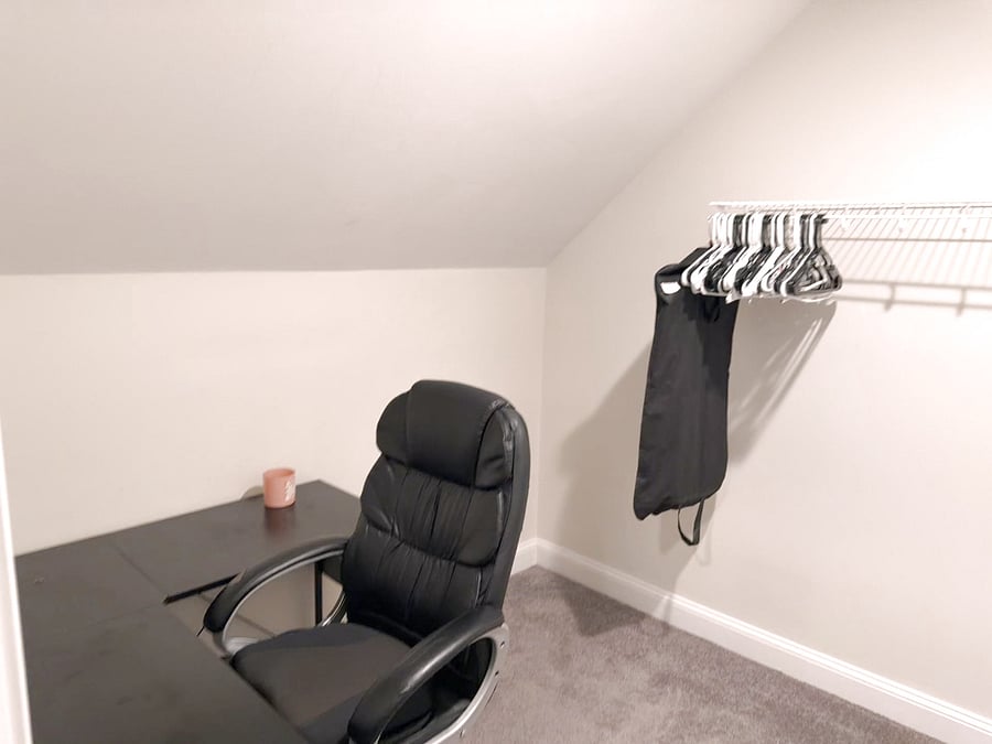 Furnished Finder property 1000096_1 photo 3