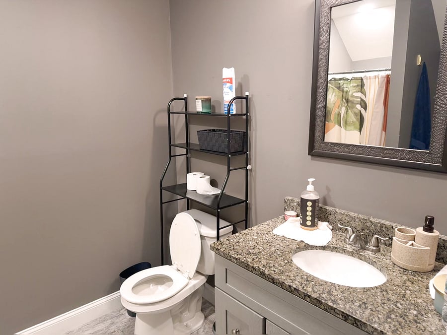 Furnished Finder property 1000096_1 photo 4