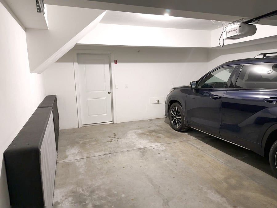 Furnished Finder property 1000096_1 photo 10