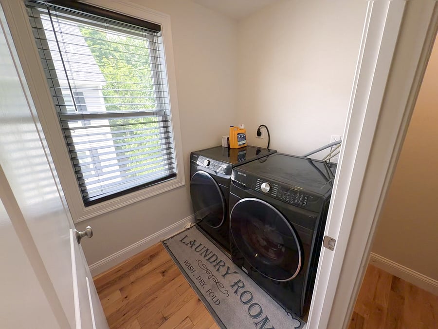 Furnished Finder property 1000096_1 photo 5