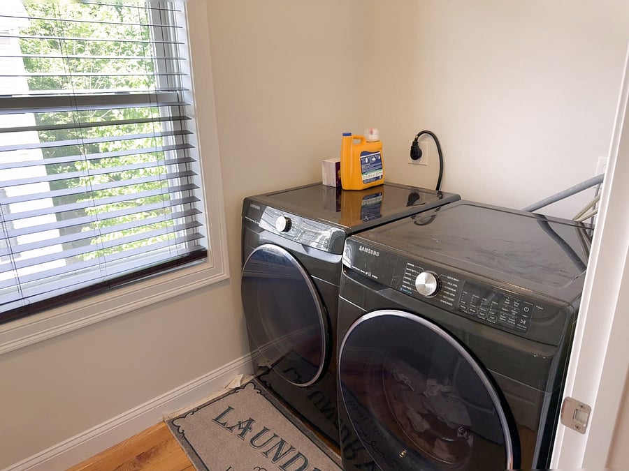 Furnished Finder property 1000096_1 photo 6