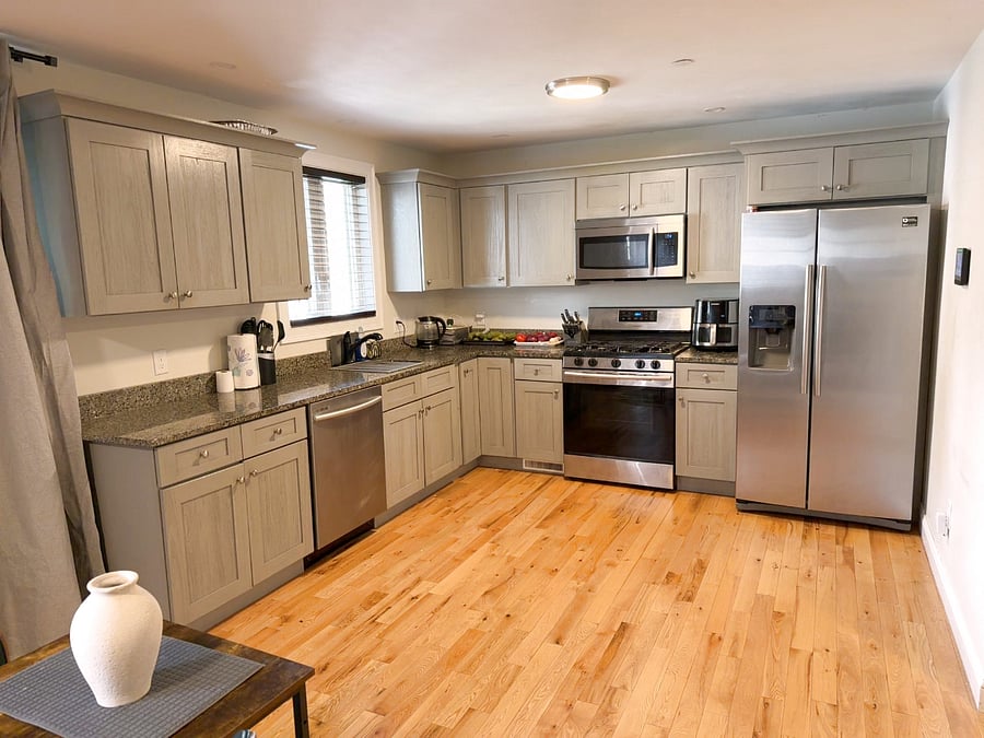 Furnished Finder property 1000096_1 photo 8