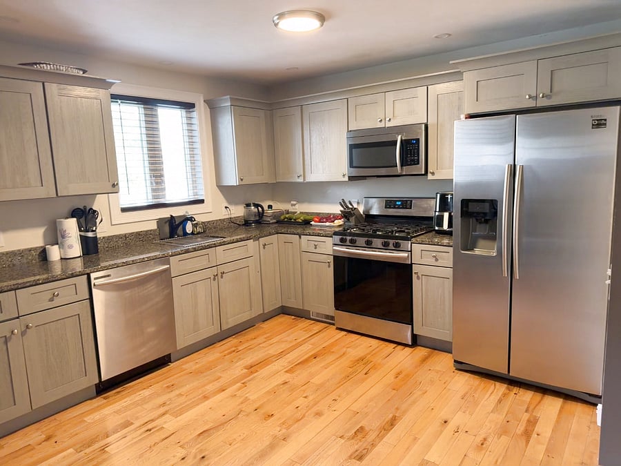 Furnished Finder property 1000096_1 photo 9