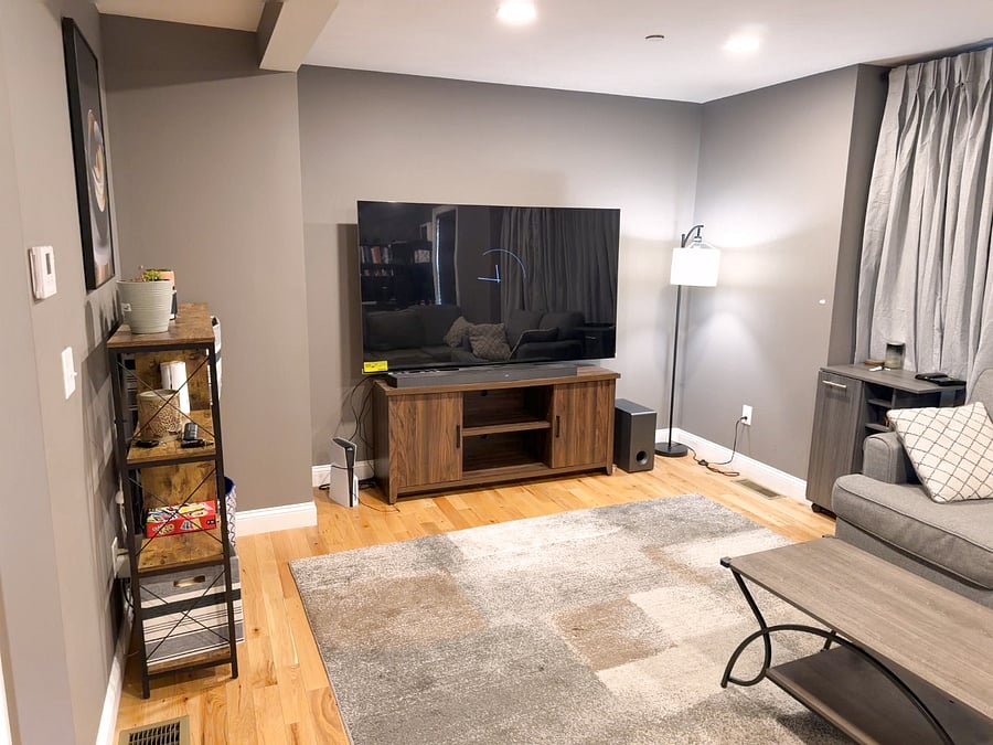 Furnished Finder property 1000096_1 photo 11