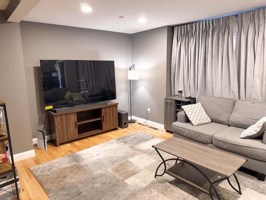 Furnished Finder property 1000096_1 photo 7