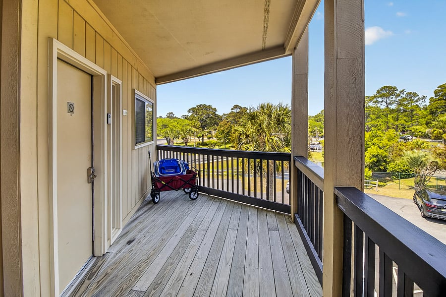 Furnished Finder property 1000097_1 photo 25