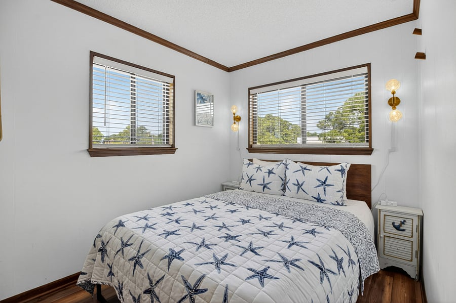 Furnished Finder property 1000097_1 photo 4
