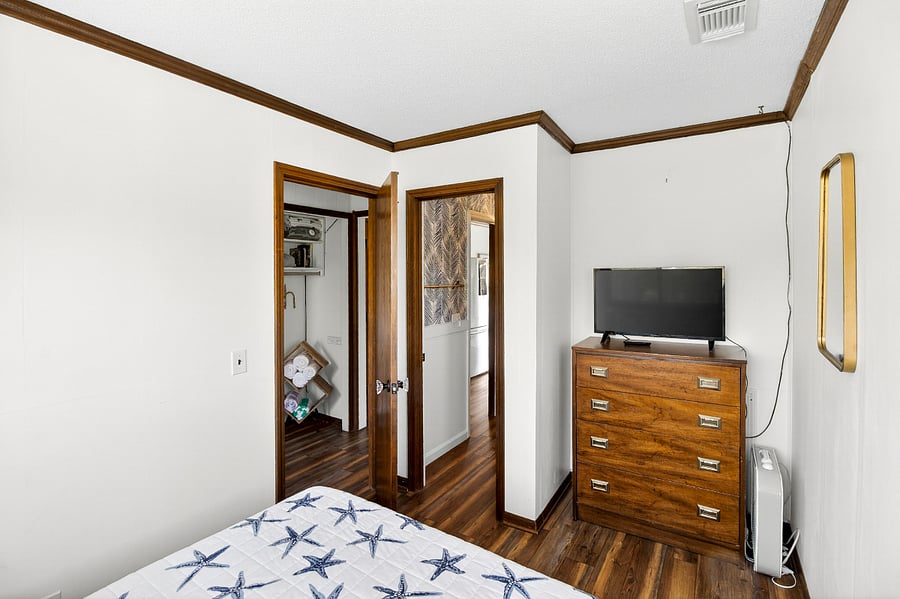 Furnished Finder property 1000097_1 photo 5