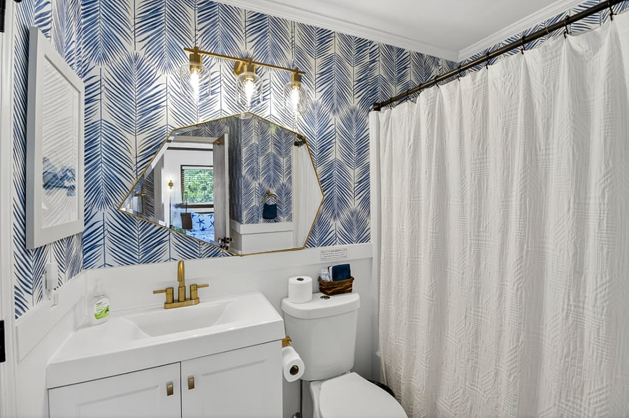 Furnished Finder property 1000097_1 photo 6