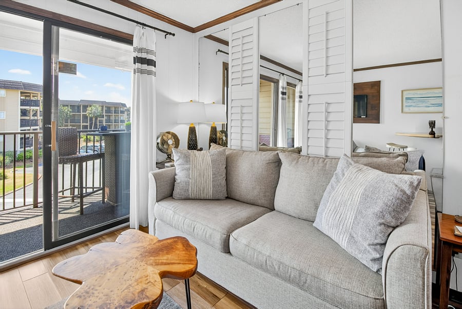Furnished Finder property 1000097_1 photo 10