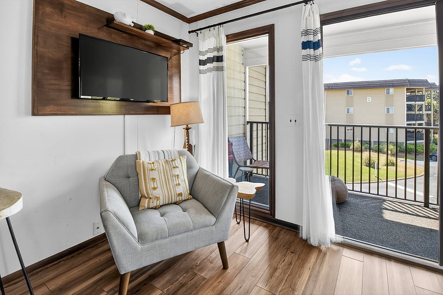 Furnished Finder property 1000097_1 photo 11