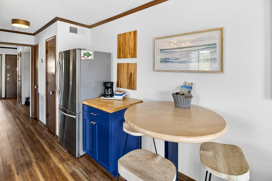 Furnished Finder property 1000097_1 photo 14