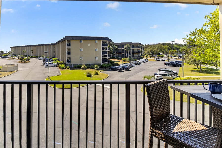Furnished Finder property 1000097_1 photo 22