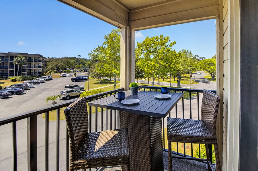 Furnished Finder property 1000097_1 photo 23