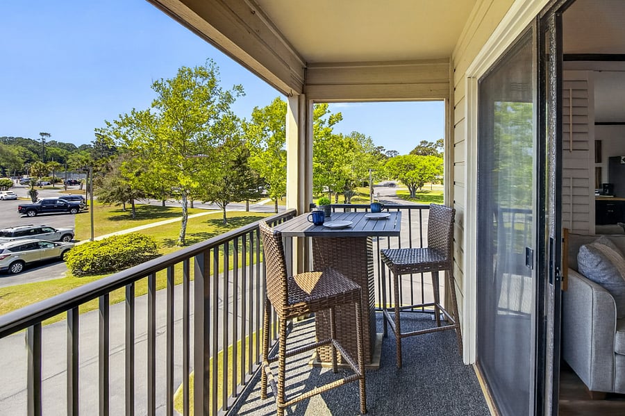 Furnished Finder property 1000097_1 photo 24