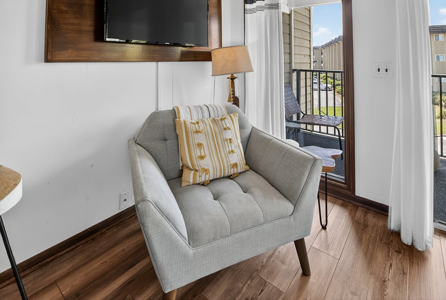 Furnished Finder property 1000097_1 photo 20