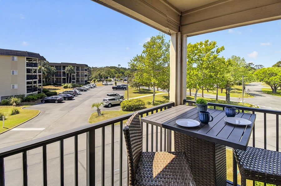 Furnished Finder property 1000097_1 photo 26