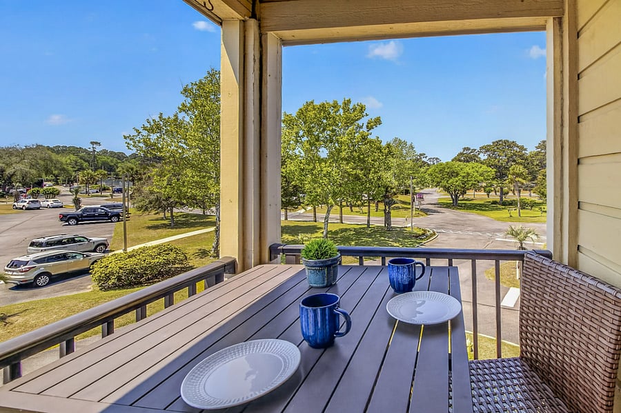 Furnished Finder property 1000097_1 photo 27