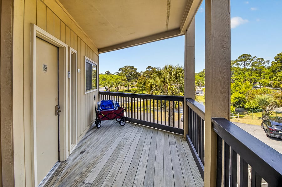 Furnished Finder property 1000097_1 photo 33