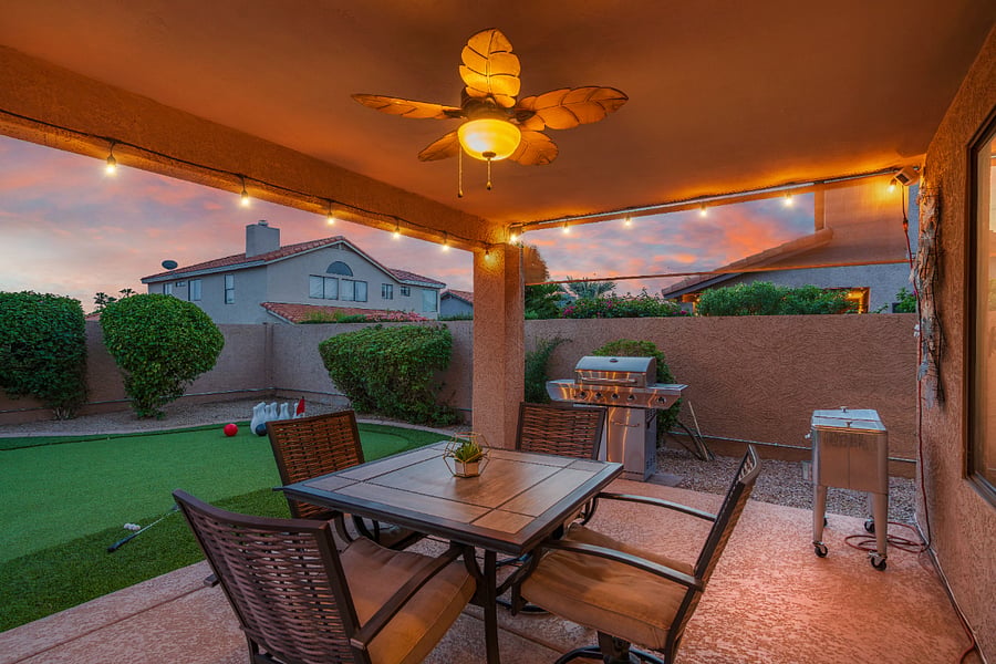Furnished Finder property 1000098_1 photo 4