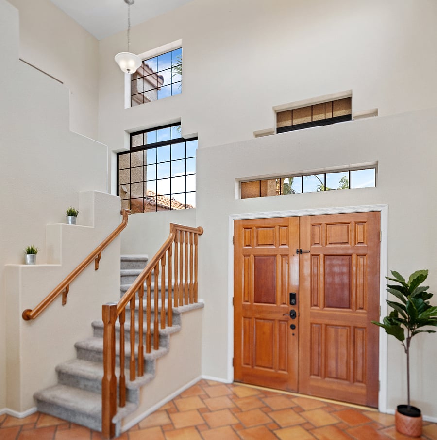 Furnished Finder property 1000098_1 photo 7