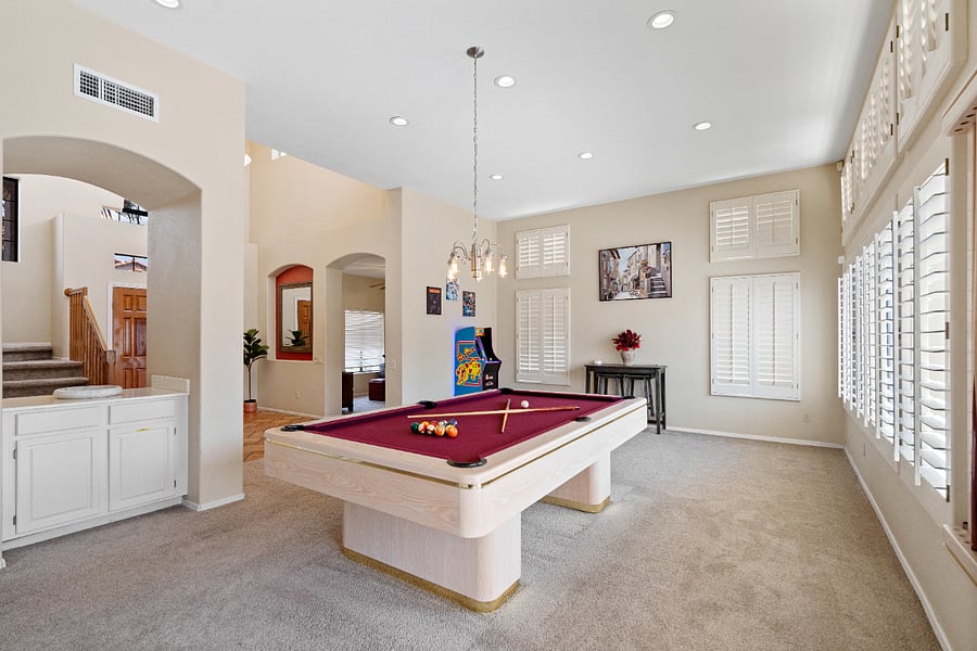 Furnished Finder property 1000098_1 photo 9