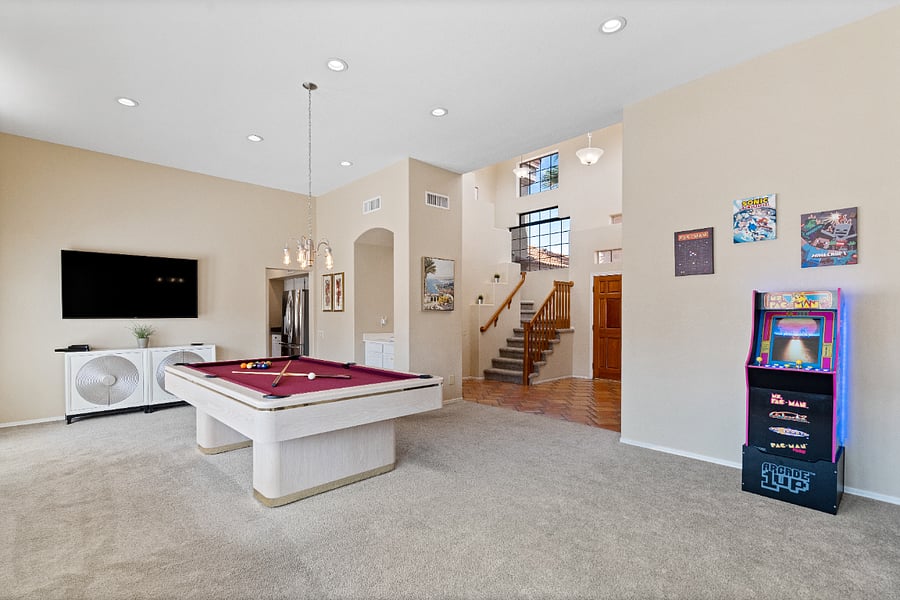 Furnished Finder property 1000098_1 photo 10