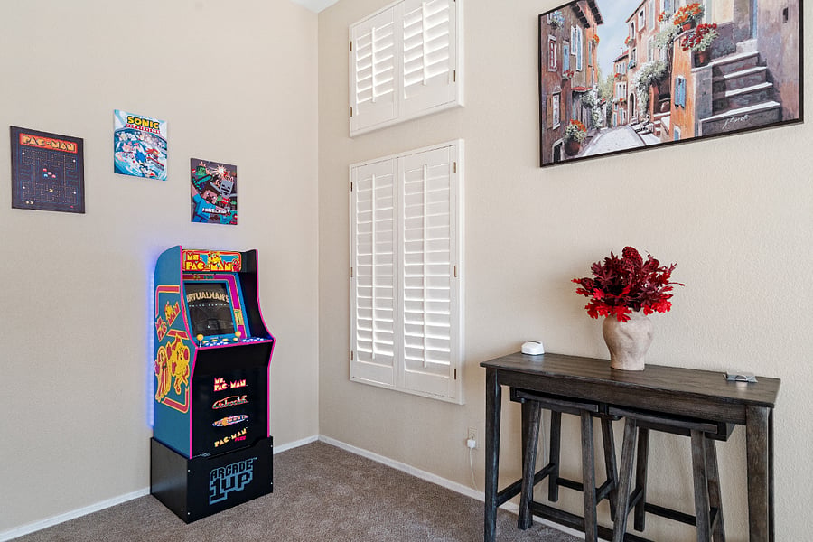 Furnished Finder property 1000098_1 photo 12