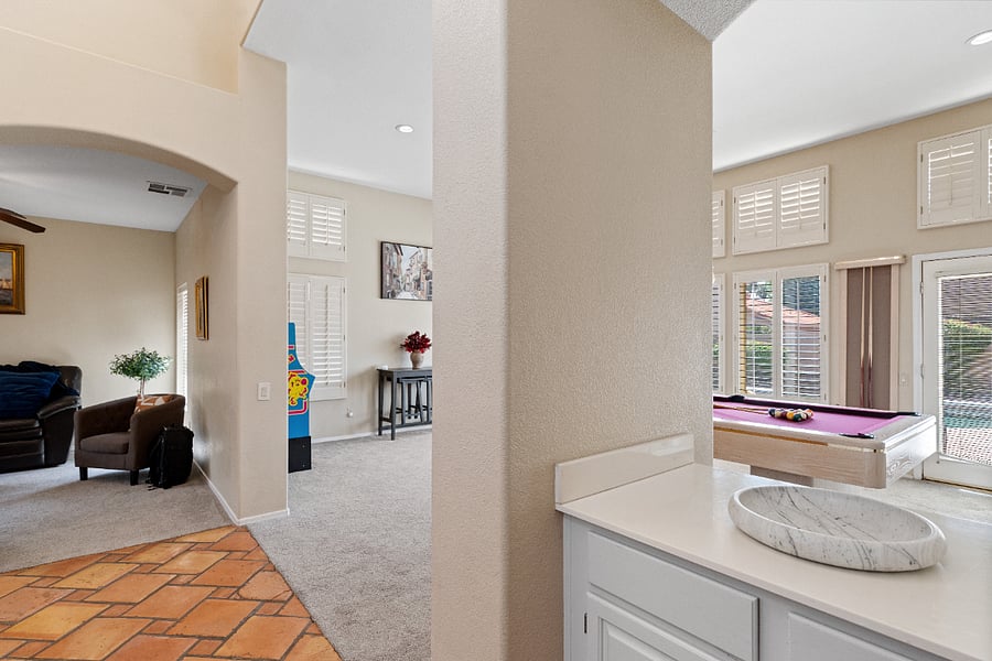 Furnished Finder property 1000098_1 photo 14