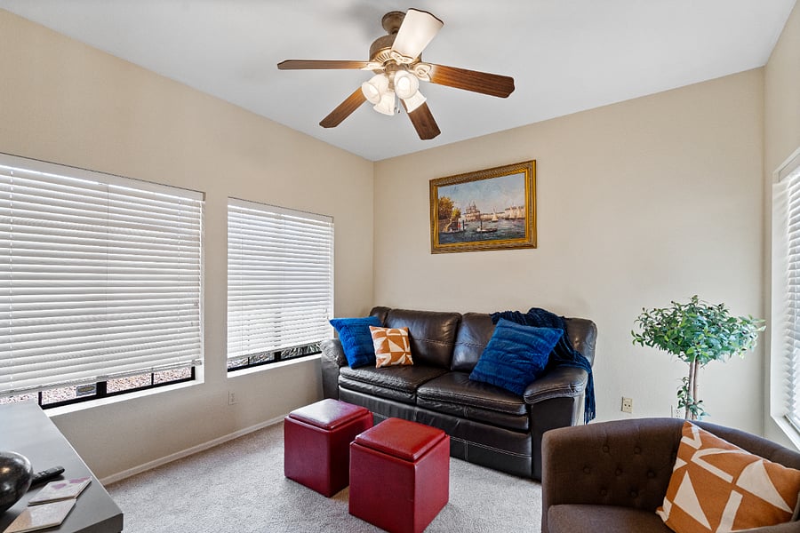 Furnished Finder property 1000098_1 photo 15