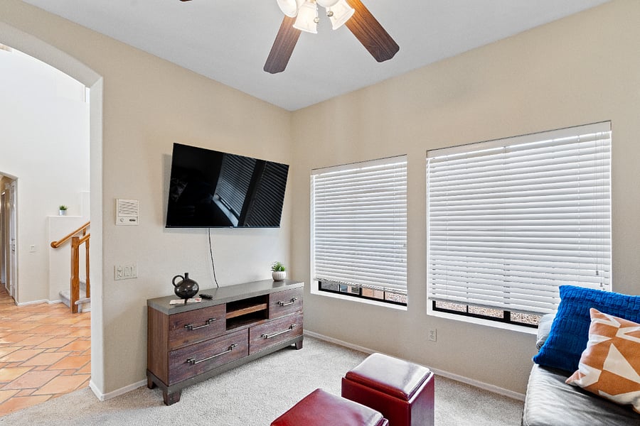 Furnished Finder property 1000098_1 photo 16