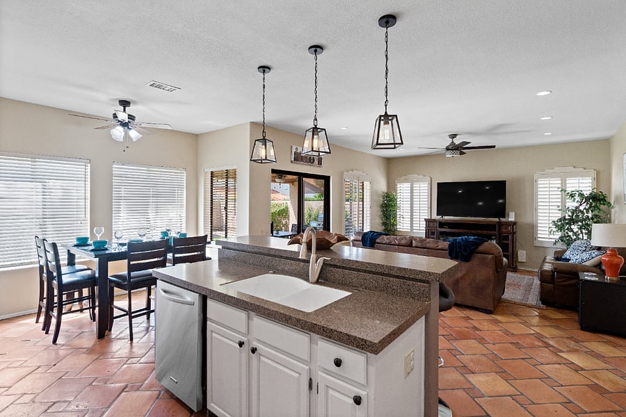 Furnished Finder property 1000098_1 photo 17