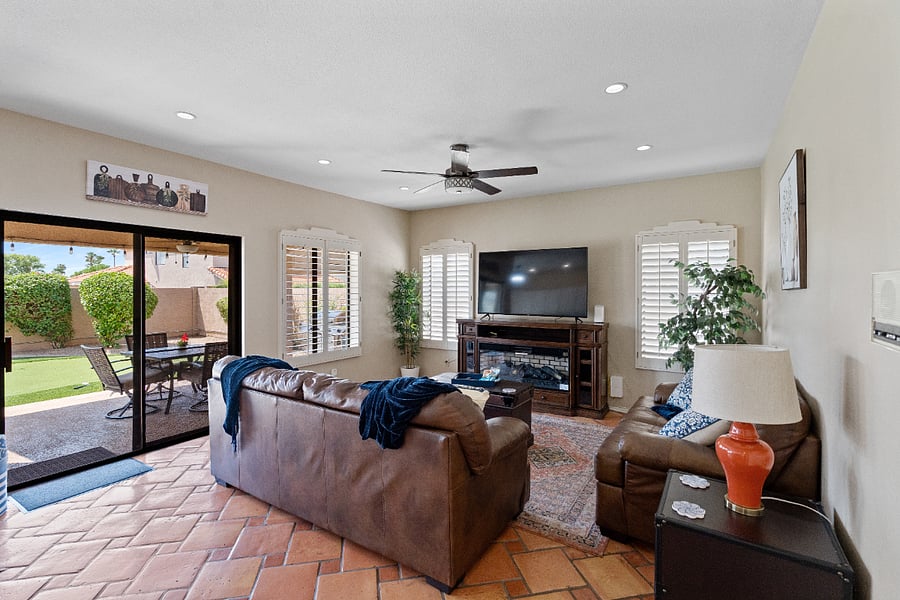 Furnished Finder property 1000098_1 photo 18