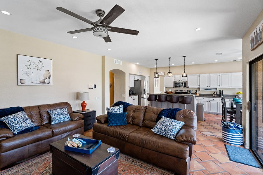 Furnished Finder property 1000098_1 photo 19