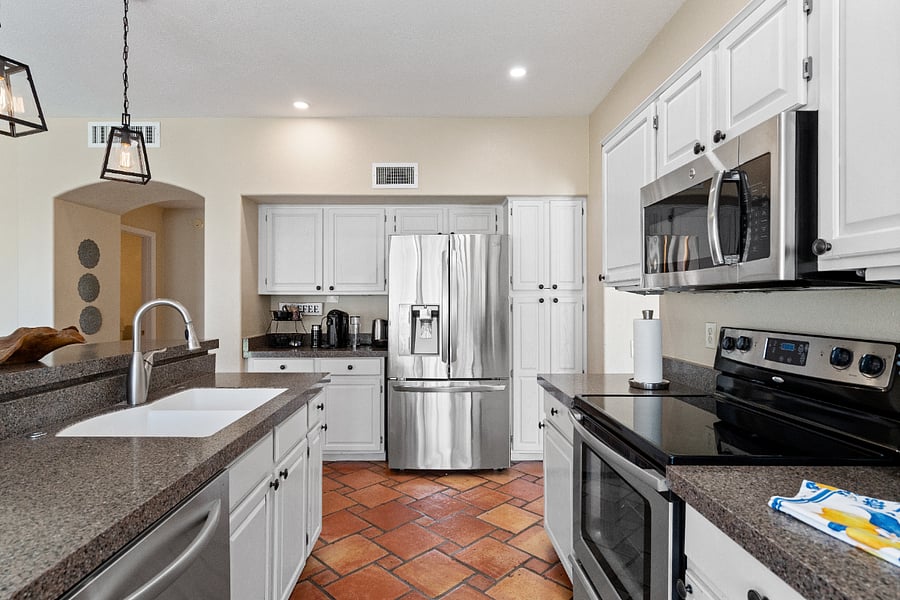 Furnished Finder property 1000098_1 photo 23