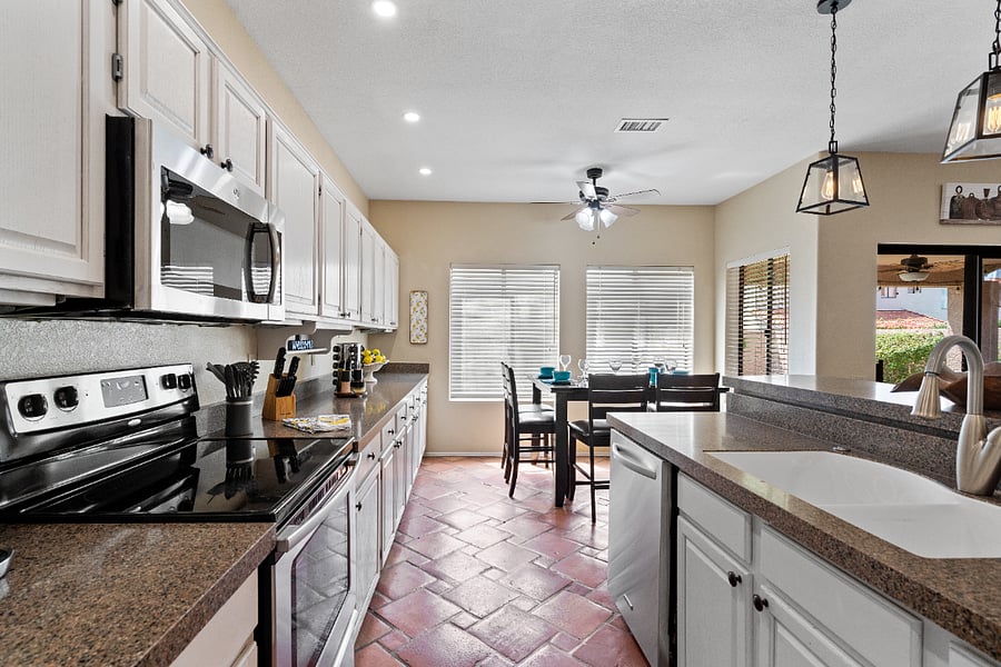 Furnished Finder property 1000098_1 photo 28