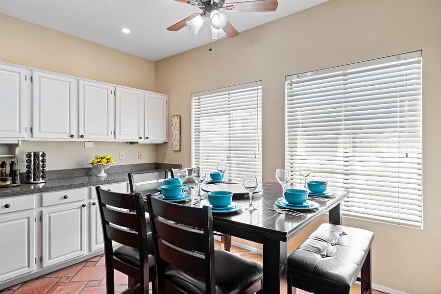 Furnished Finder property 1000098_1 photo 29
