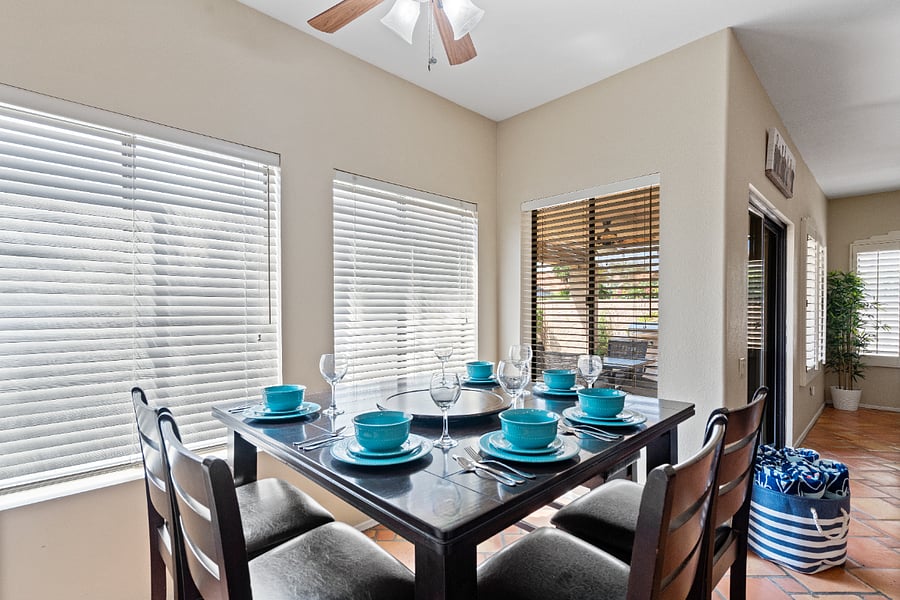 Furnished Finder property 1000098_1 photo 30