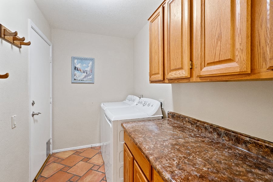 Furnished Finder property 1000098_1 photo 34