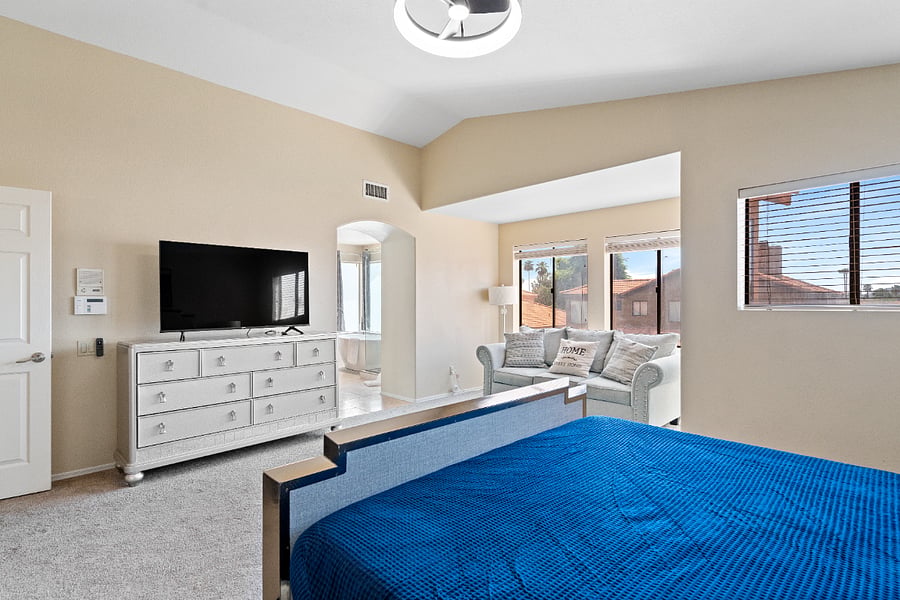 Furnished Finder property 1000098_1 photo 37
