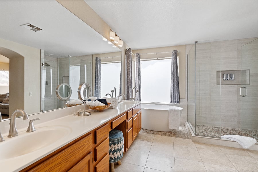 Furnished Finder property 1000098_1 photo 41