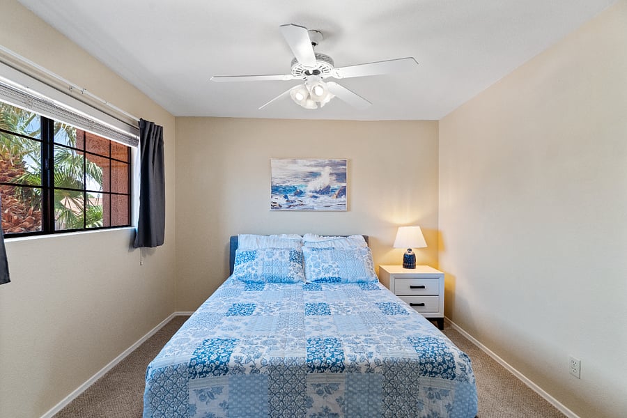 Furnished Finder property 1000098_1 photo 45
