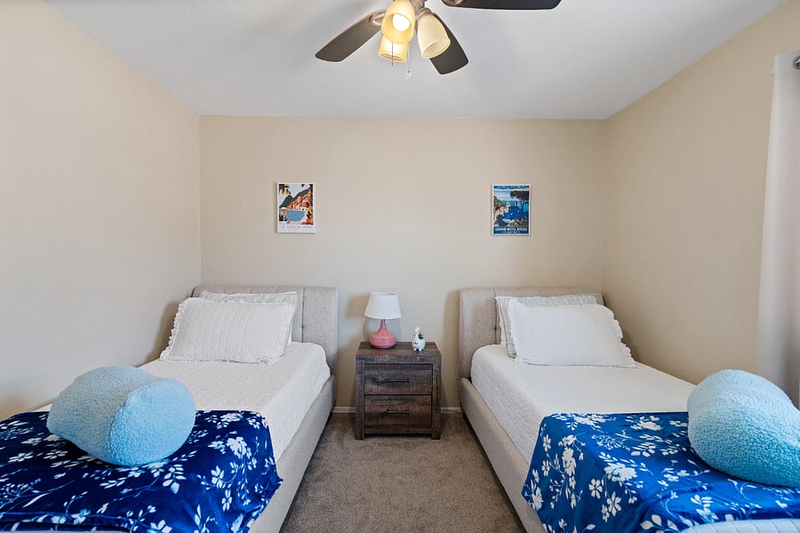 Furnished Finder property 1000098_1 photo 47