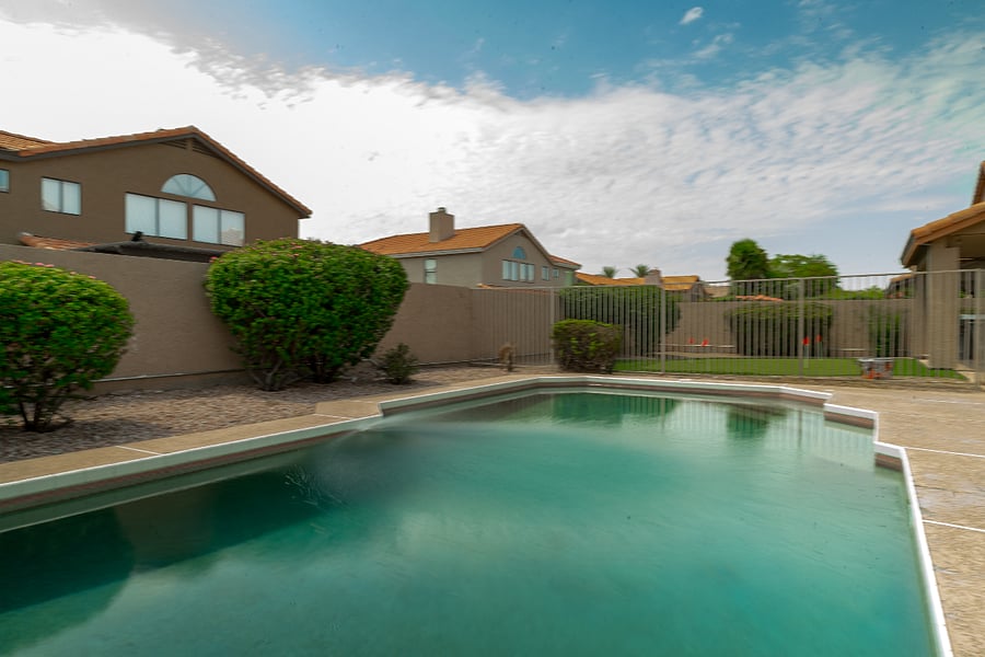 Furnished Finder property 1000098_1 photo 53