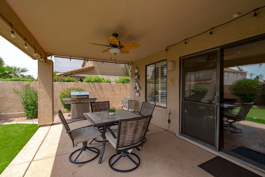 Furnished Finder property 1000098_1 photo 55