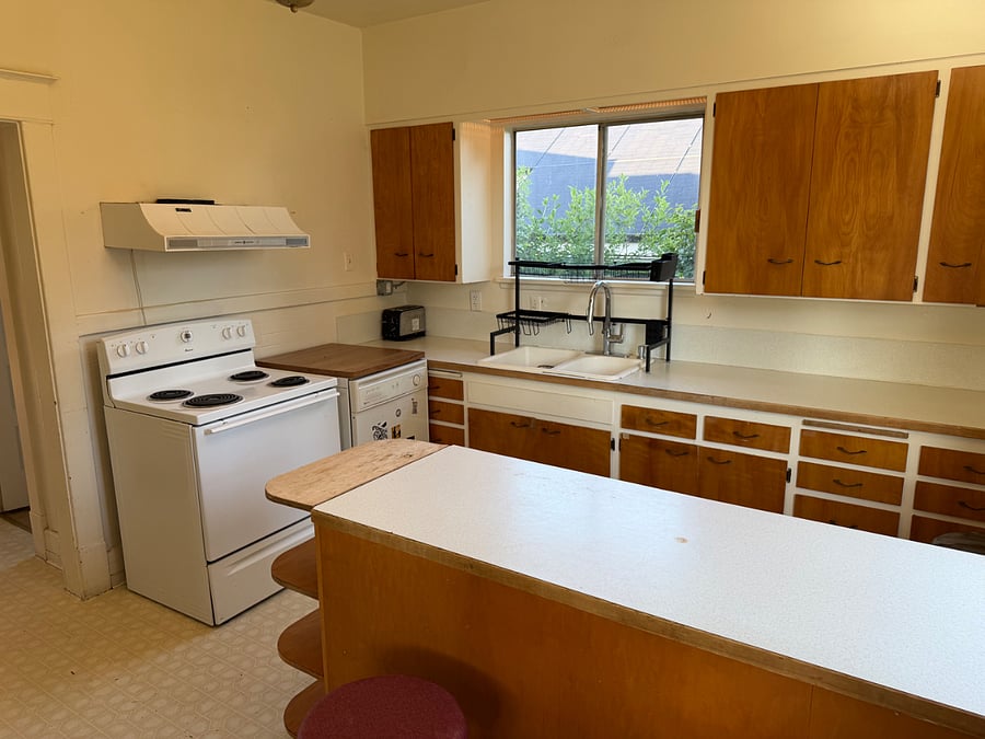 Furnished Finder property 1000102_1 photo 5